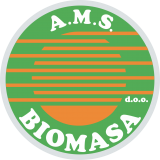 AMS