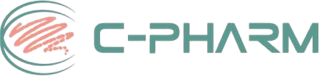 C-Pharm