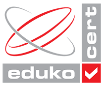 Edukocert