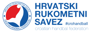 Hrvatski rukometni savez