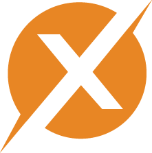 Xenios